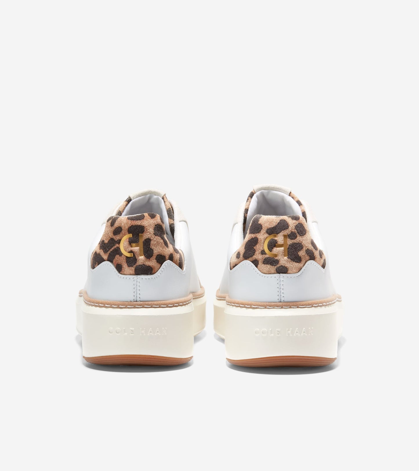 W26550:WHITE/IVORY/LEOPARD
