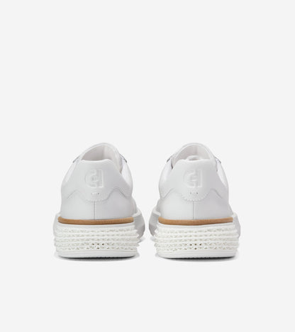C42284:WHITE / WHITE
