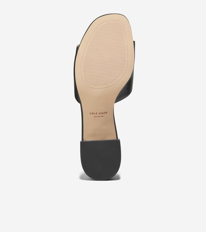 W26941:BLACK LTR
