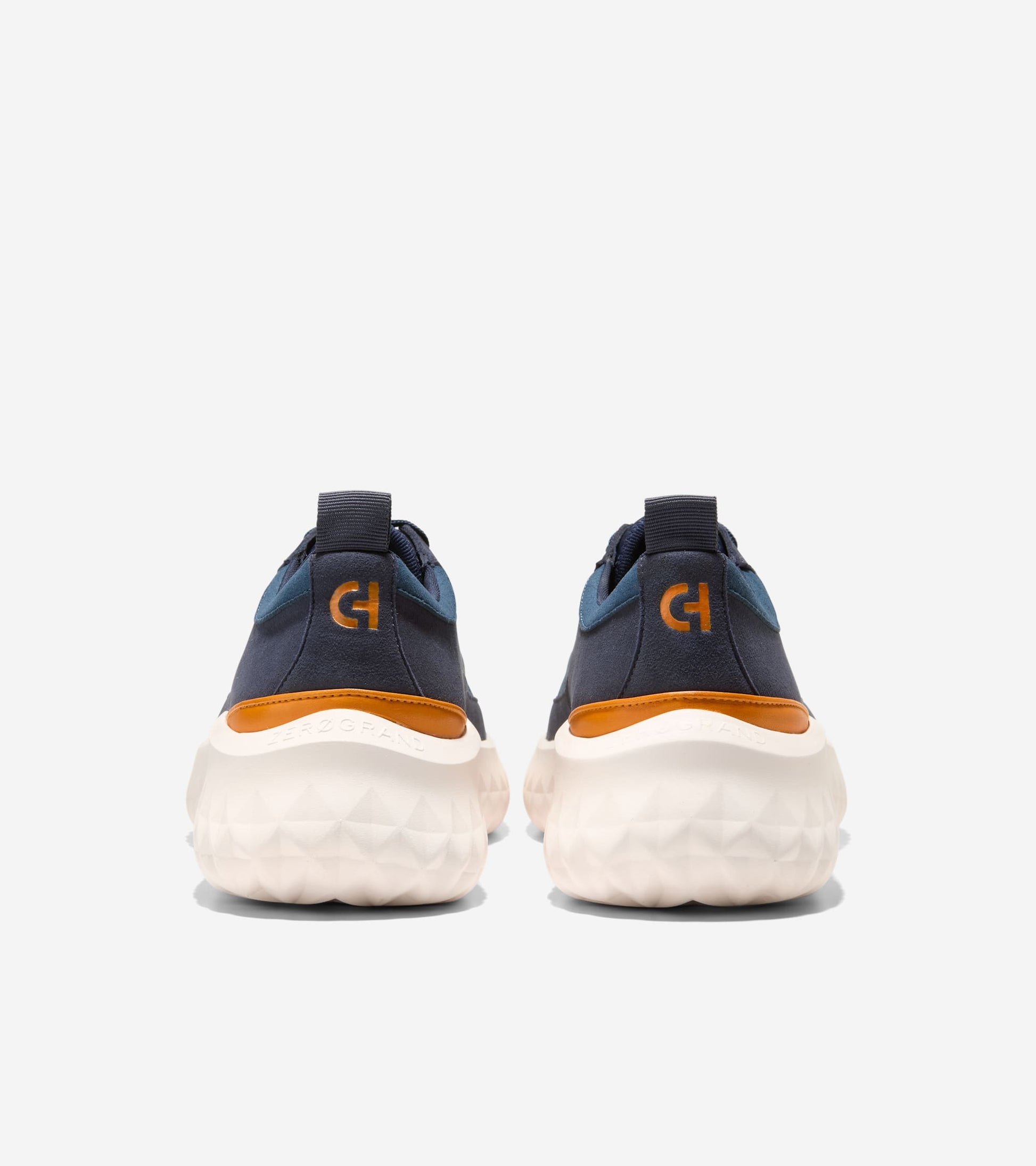 C40752:NAVY BLAZER/INDIAN TEAL/MARMALADE/IVORY