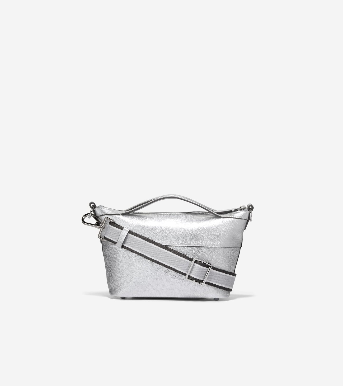 U06450:SILVER:0000
