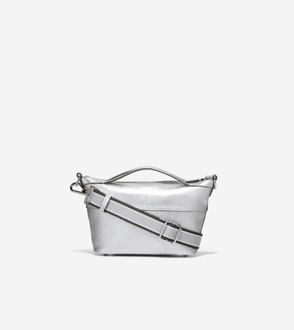 U06450:SILVER:0000