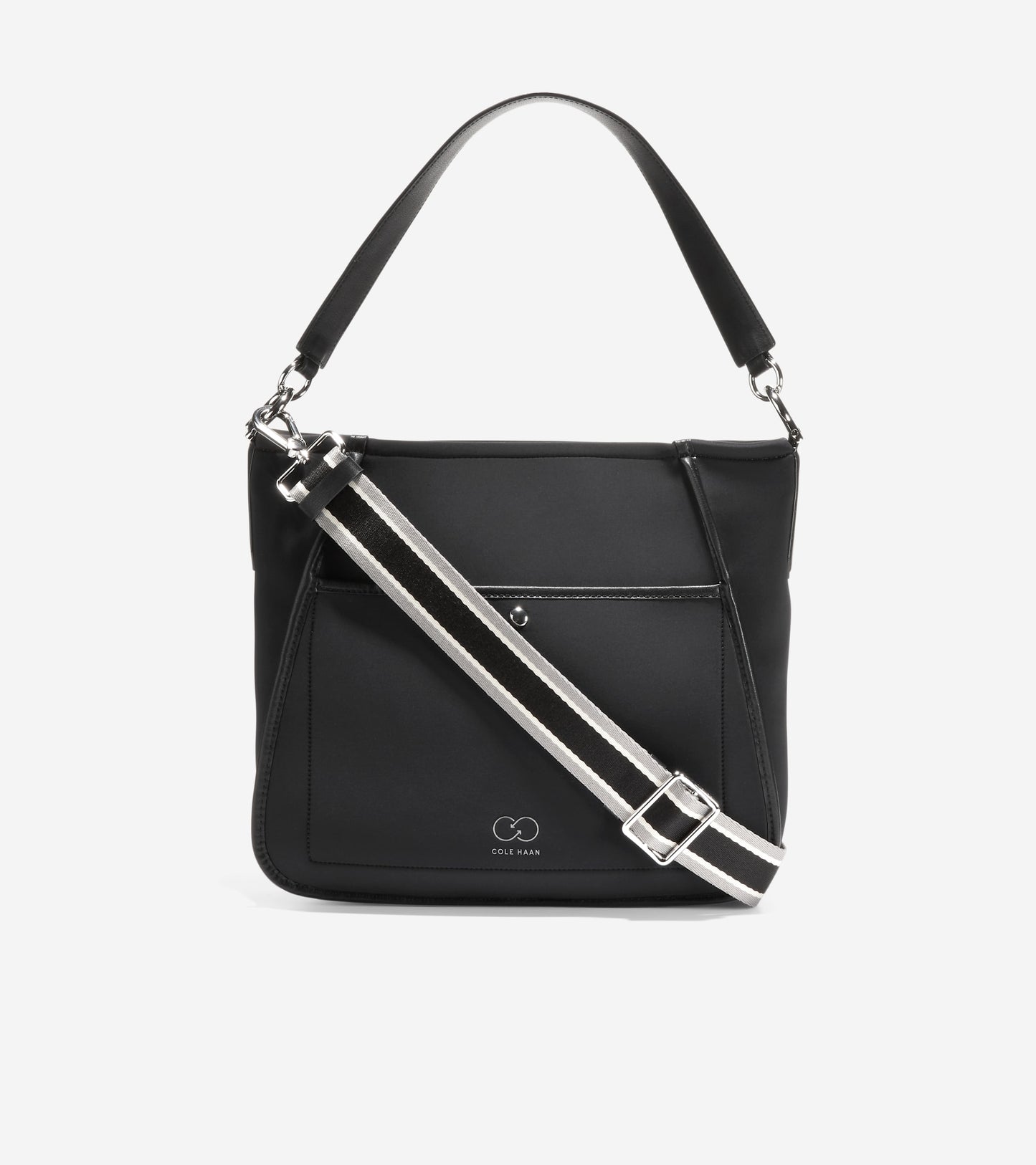 U06159:BLACK:0000