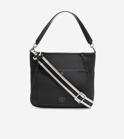U06159:BLACK:0000