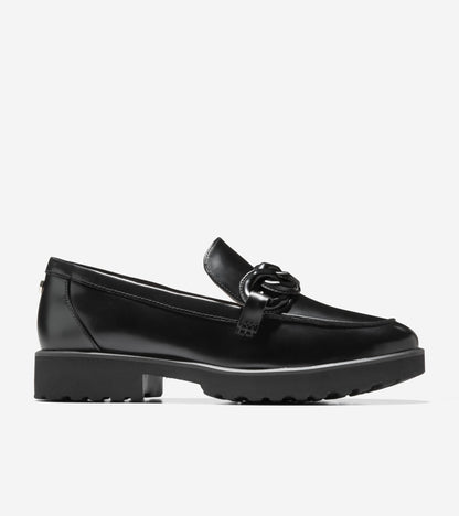 W27247:BLACK LTR