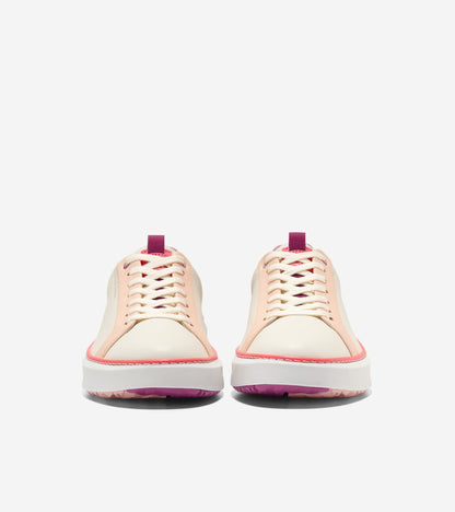 W30290:IVORY/RED VIOLET/OPTIC WHITE