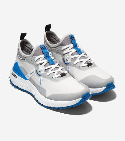 C36902:MICROCHIP/LAPIS BLUE/OPTIC WHITE