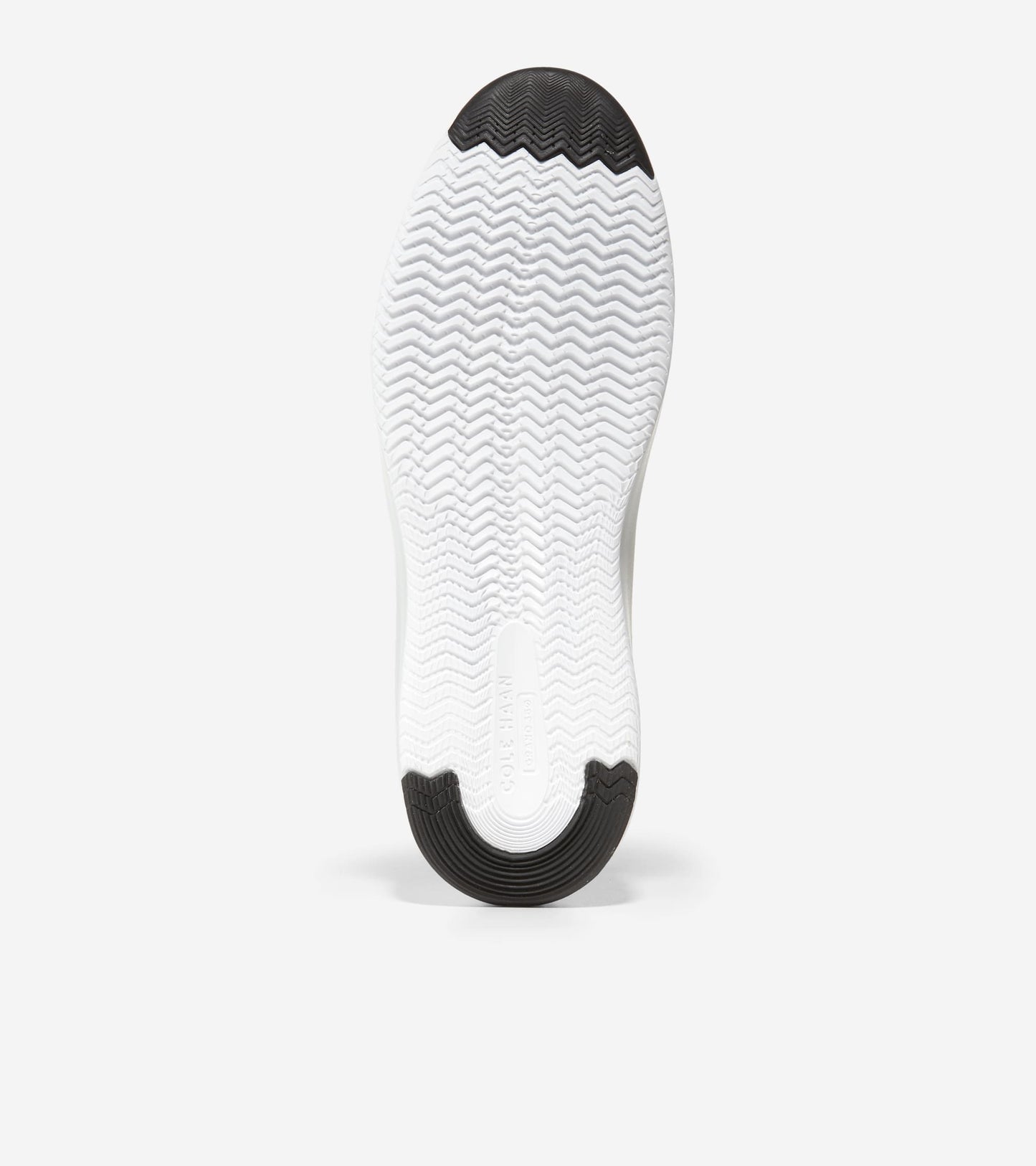 W28084:OPTIC WHITE/BLACK & WHITE TROPICAL PRINT