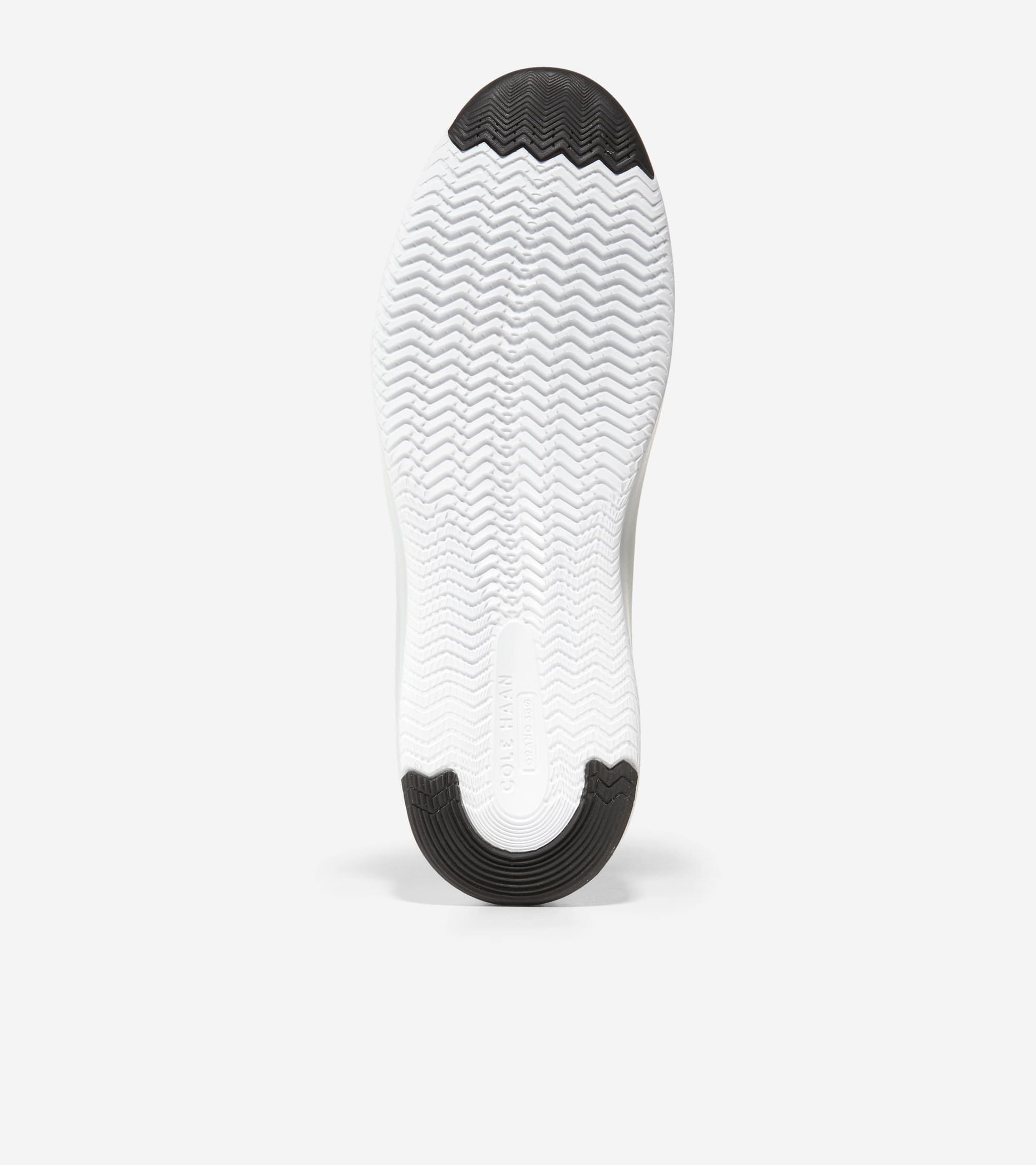 W28084:OPTIC WHITE/BLACK & WHITE TROPICAL PRINT