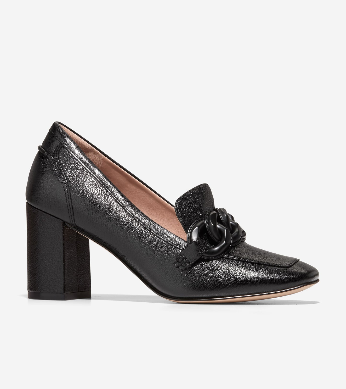 W27271:BLACK LTR