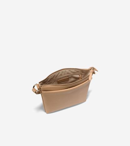 U08396:TUSCAN SAND:0000