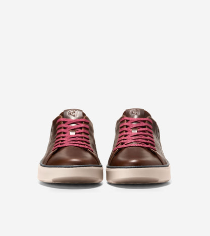 C43574:CH SPICED BROWN / CH LT WHISKEY / ANGORA