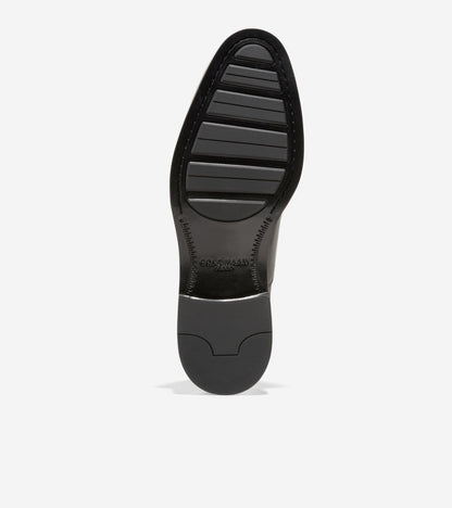 C38438:BLACK