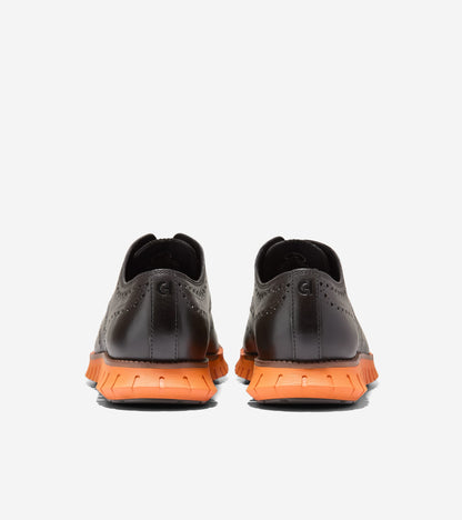 C40993:RAVEN / DK NATURAL / MARMALADE
