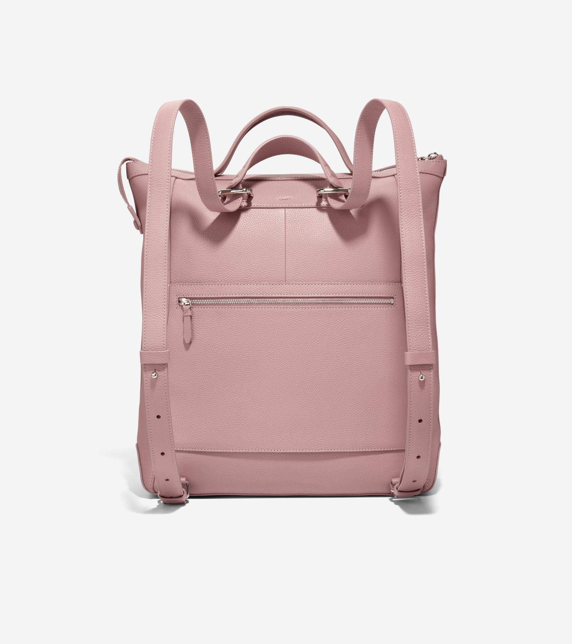 U06444:TWILIGHT MAUVE:0000