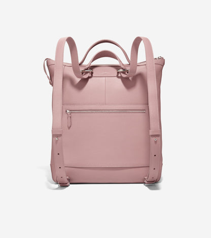 U06444:TWILIGHT MAUVE:0000