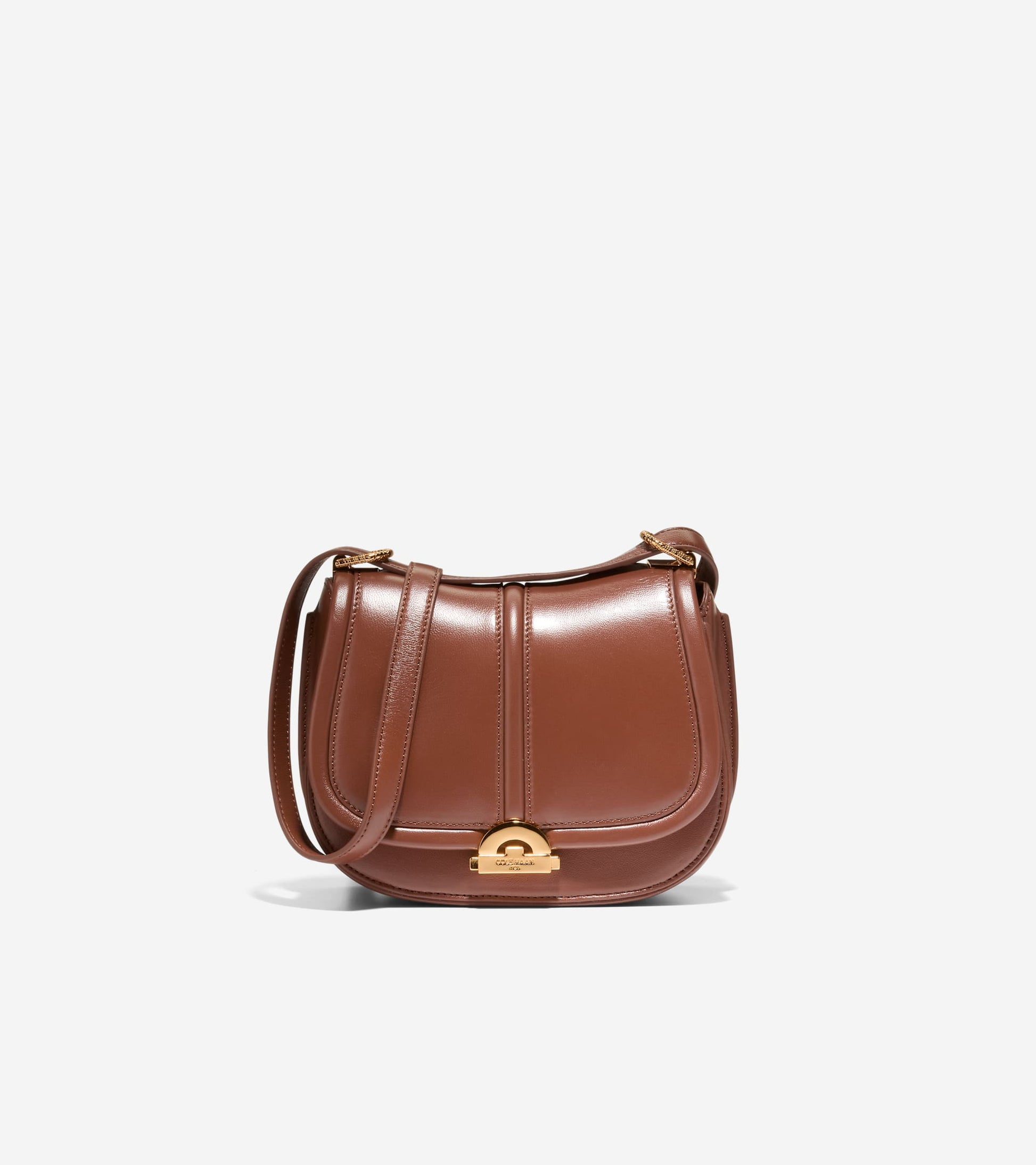 U07365:DK CUOIO:0000