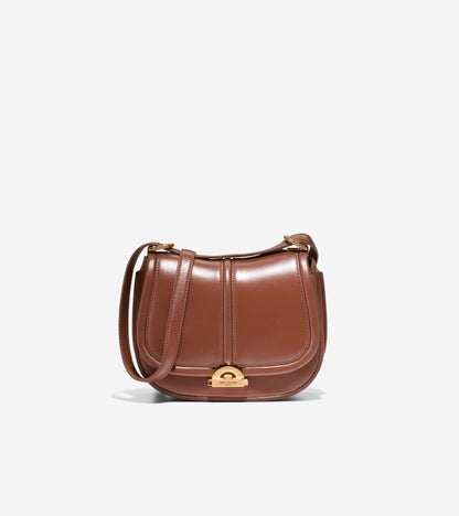 U07365:DK CUOIO:0000