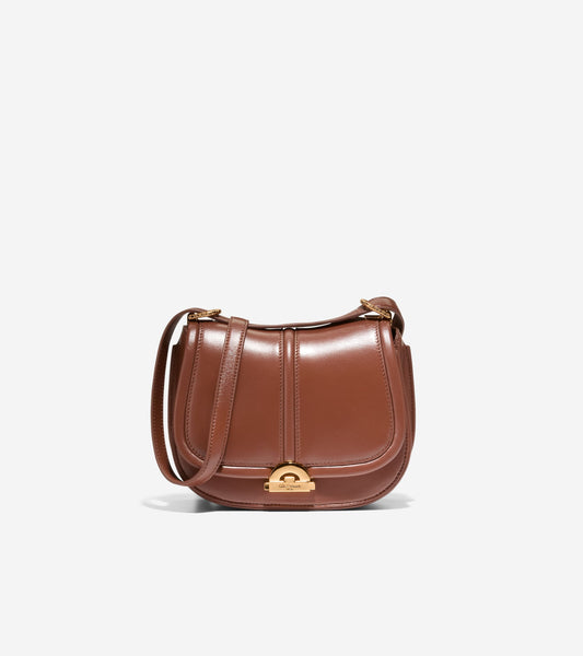 U07365:DK CUOIO:0000