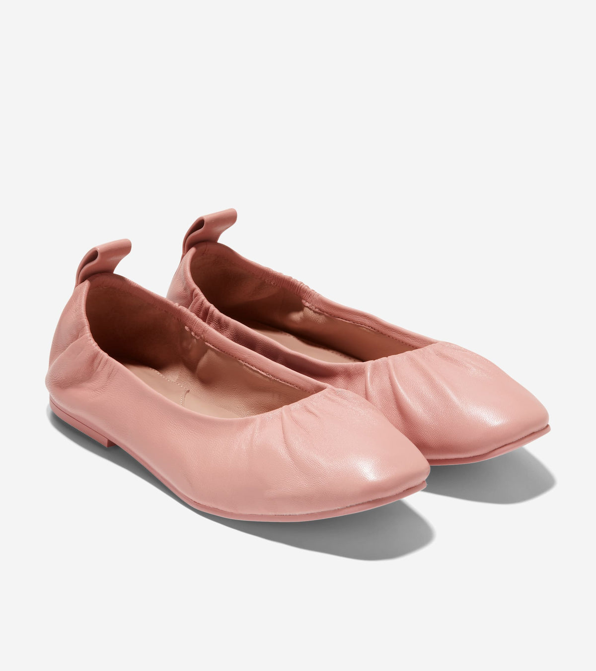 W25541:PEONY LTR