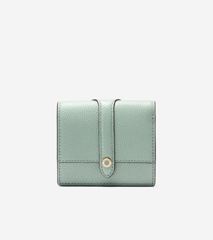 U08211:LILY PAD/CH TUSCAN SAND:0000
