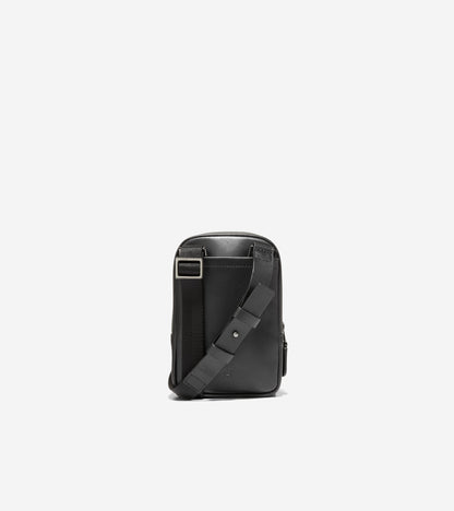 F12374:BLACK:0000
