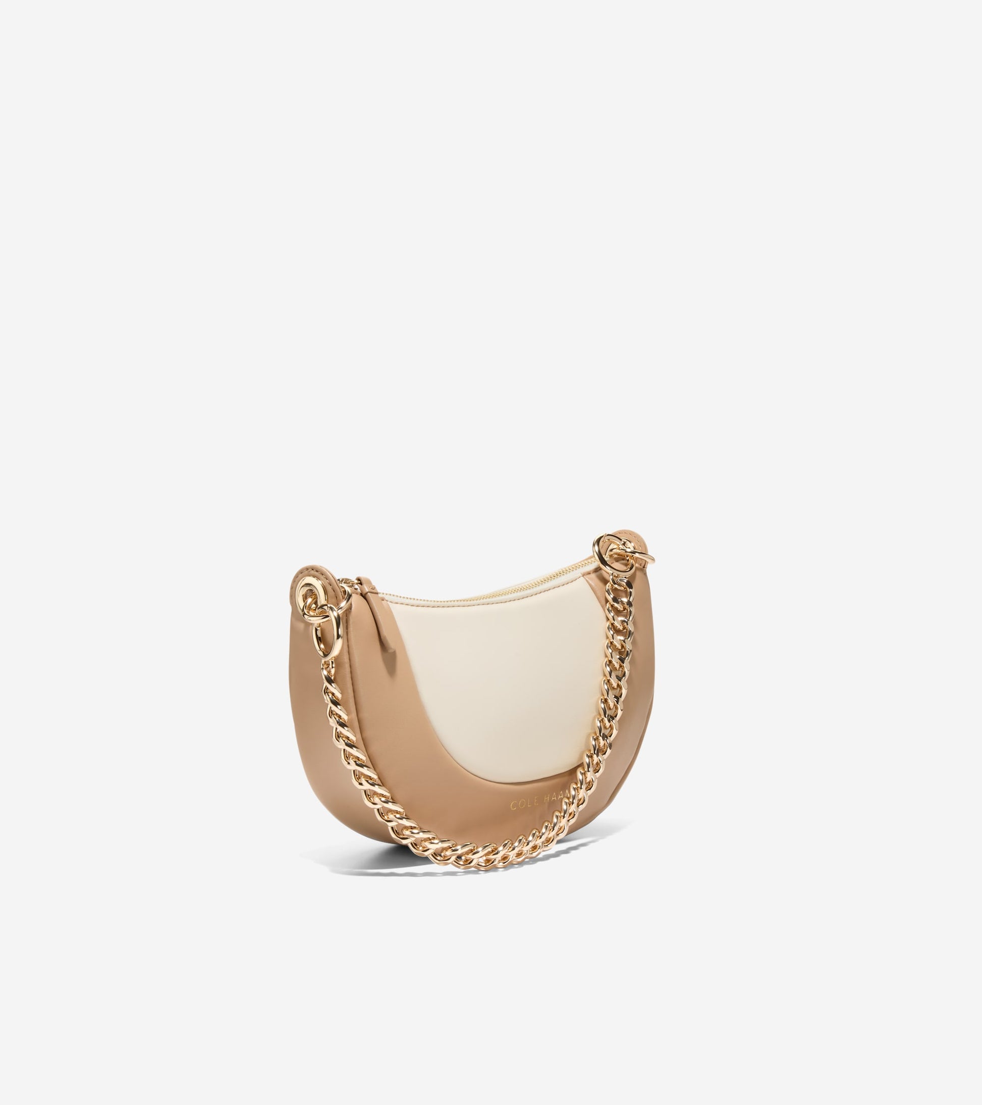 U08028:CH TUSCAN SAND/ IVORY/ BISCUIT:null