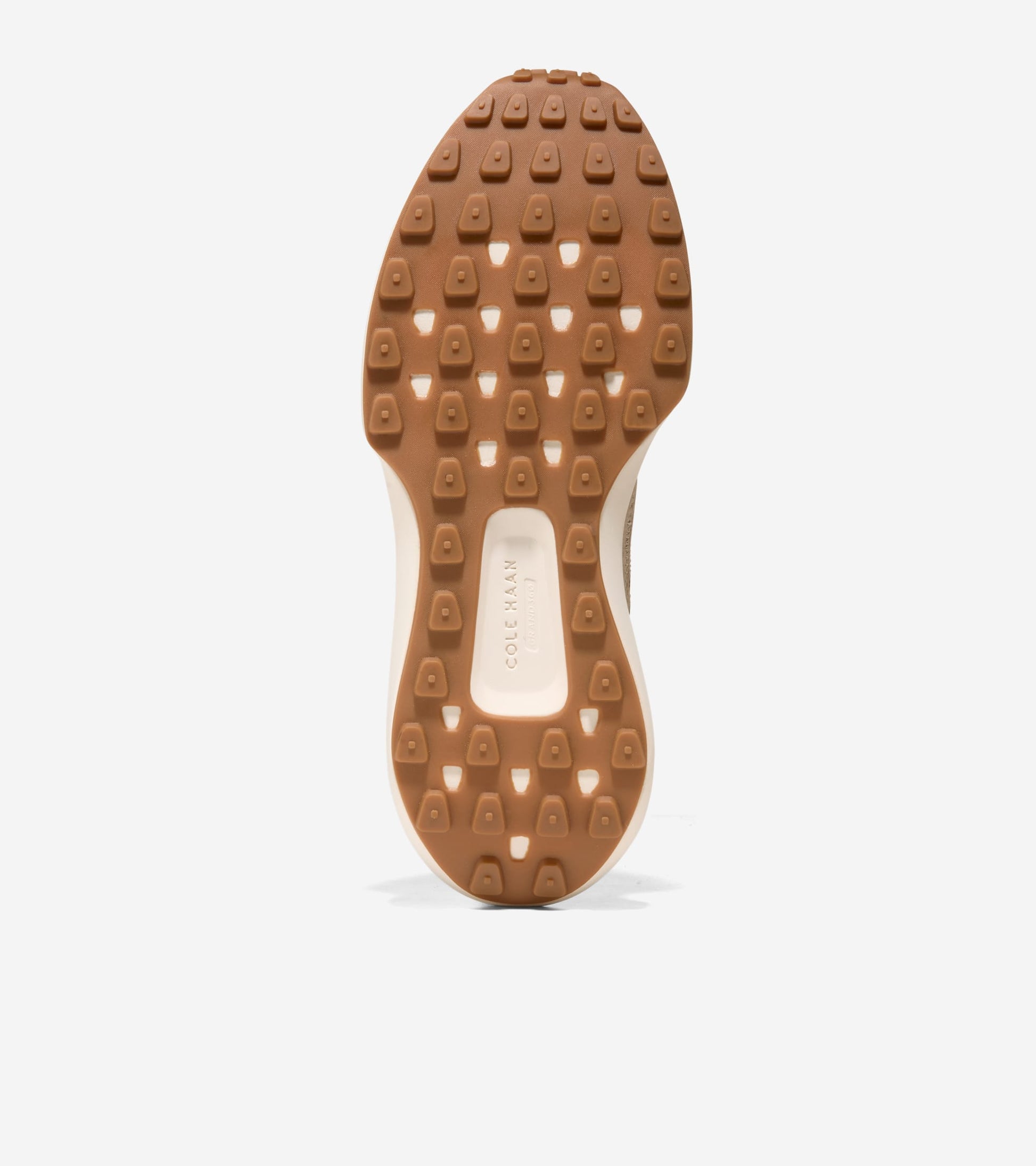C41852:IVORY/ LT SESAME/ IVORY