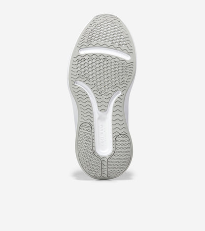 W34692:OPTIC WHITE / CH NATURAL VACHETTA / HARBOR MIST