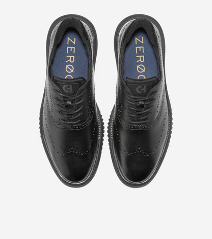 C42845:BLACK / BLACK
