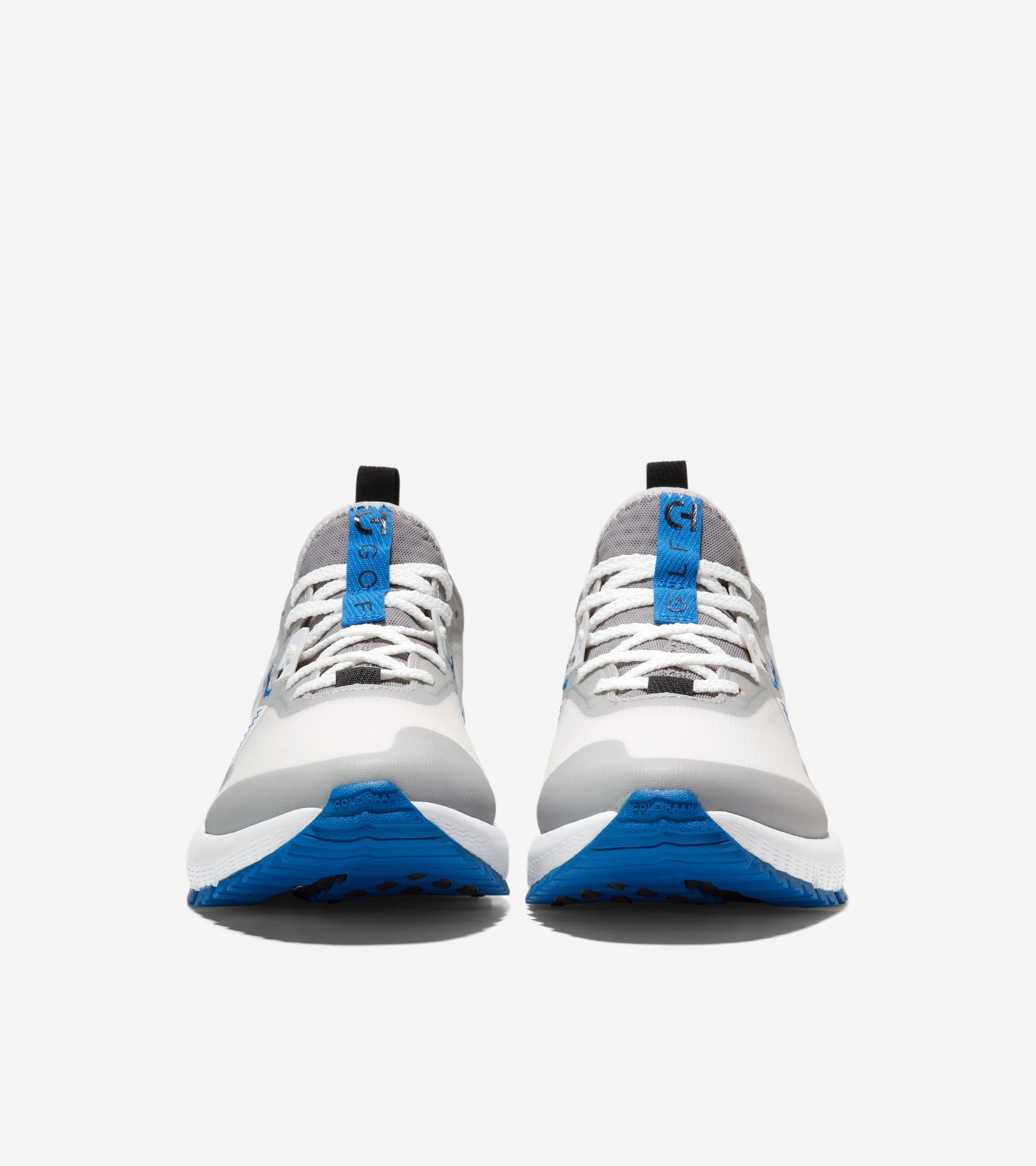 C36902:MICROCHIP/LAPIS BLUE/OPTIC WHITE