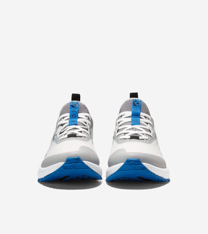 C36902:MICROCHIP/LAPIS BLUE/OPTIC WHITE