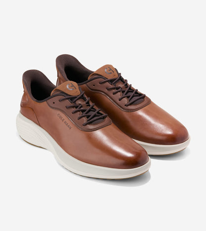 C44006:CH BRITISH TAN / PUMICE STONE / IVORY