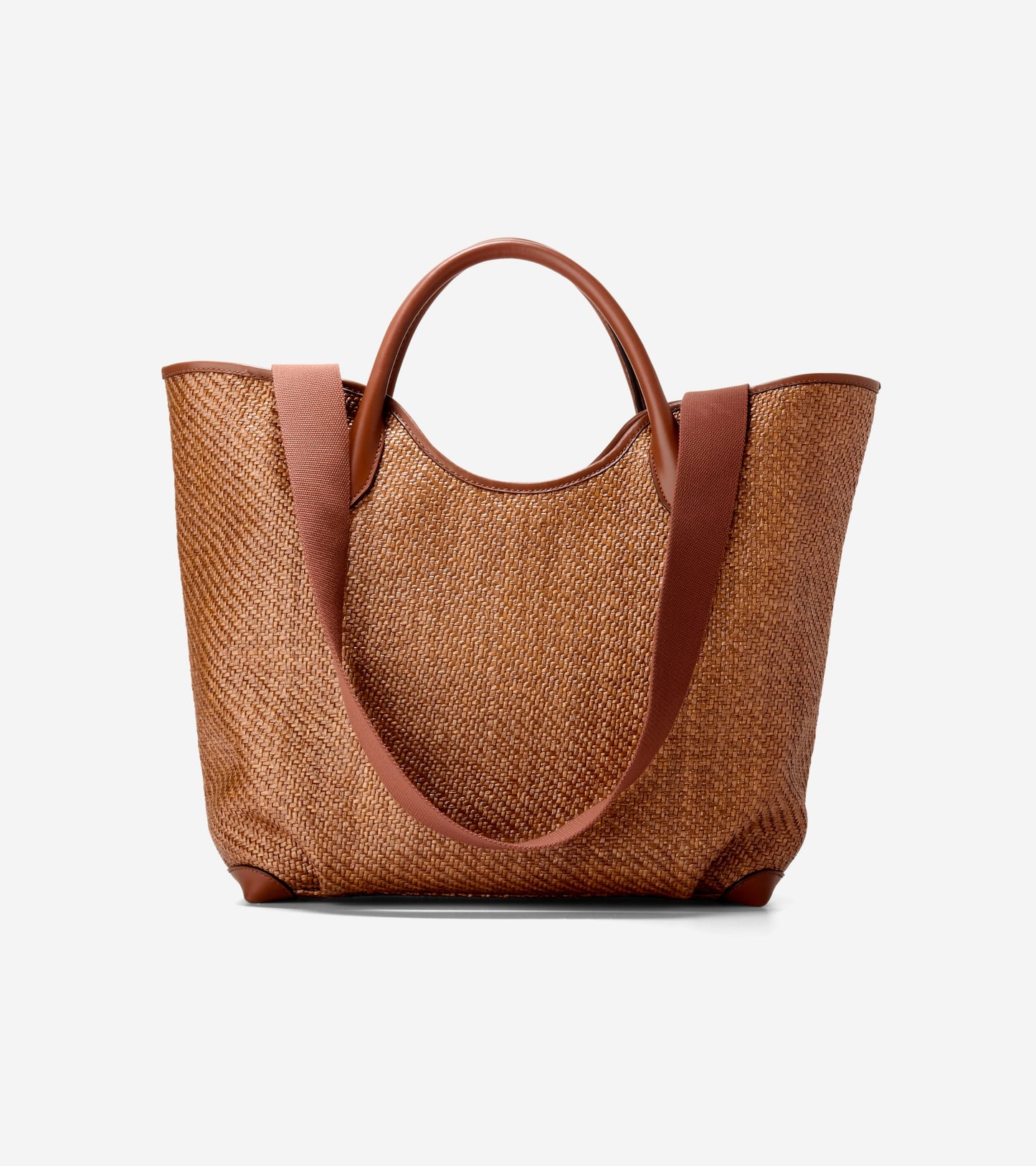 U07454:NATURAL TAN:null