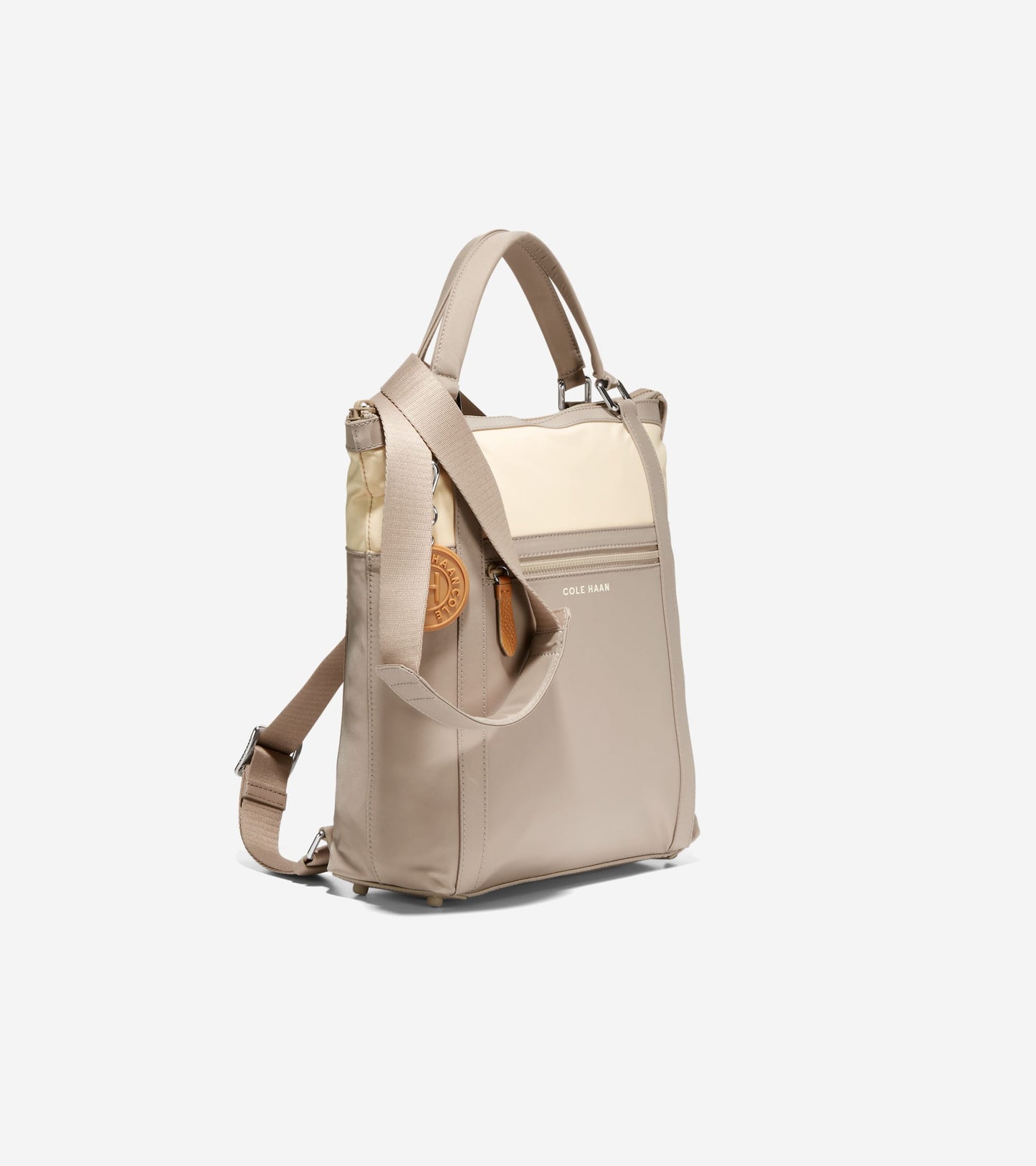 U06442:DUNE MULTI:0000