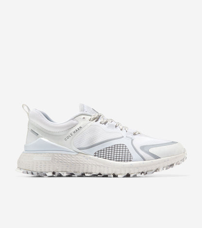 W25616:OPTIC WHITE/SILVER BIRCH/HARBOR MIST