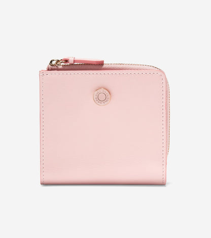 U06227:PEACH WHIP/ROSETTE:0000