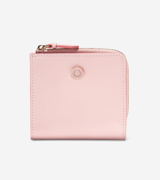 U06227:PEACH WHIP/ROSETTE:0000