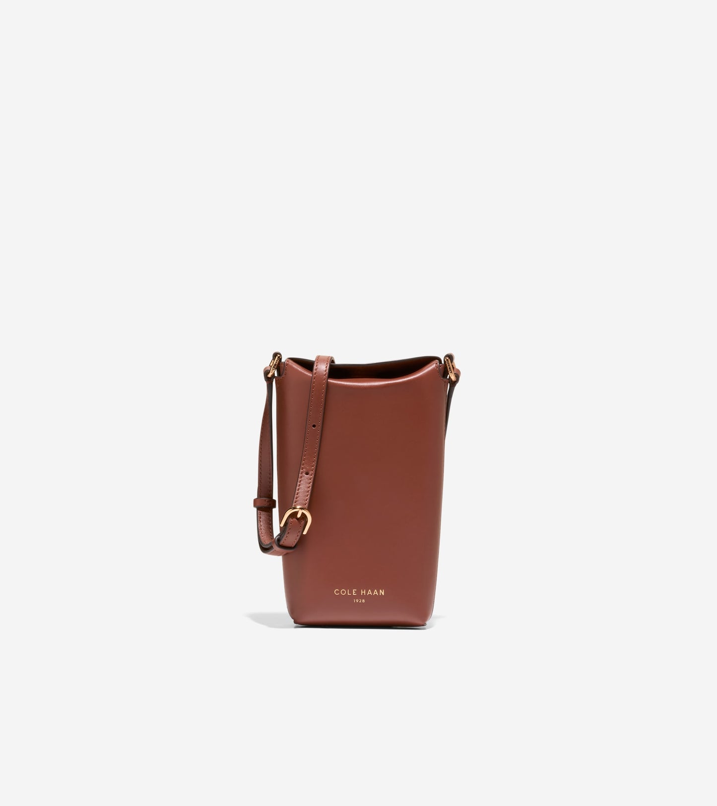 U07901:DK. CUOIO:0000