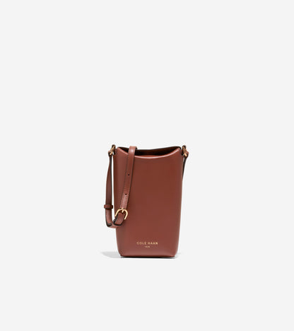 U07901:DK. CUOIO:0000
