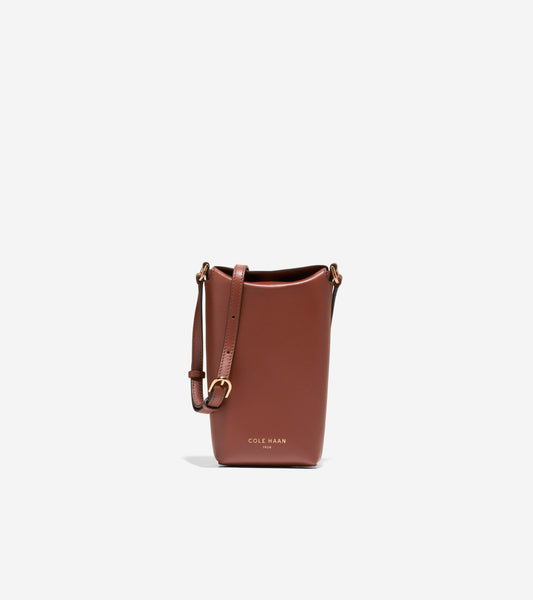 U07901:DK. CUOIO:0000