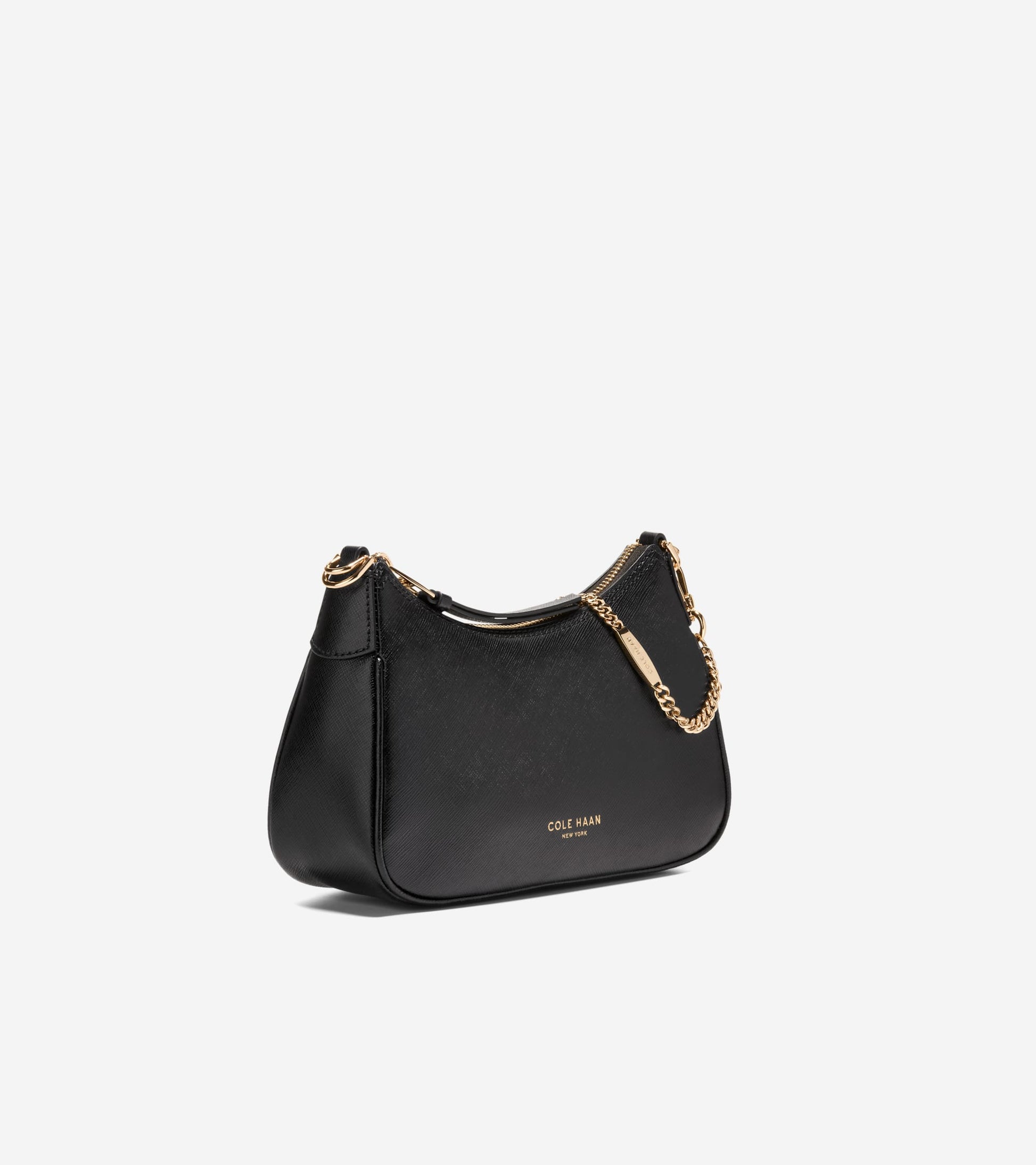 U08305:BLACK:0000