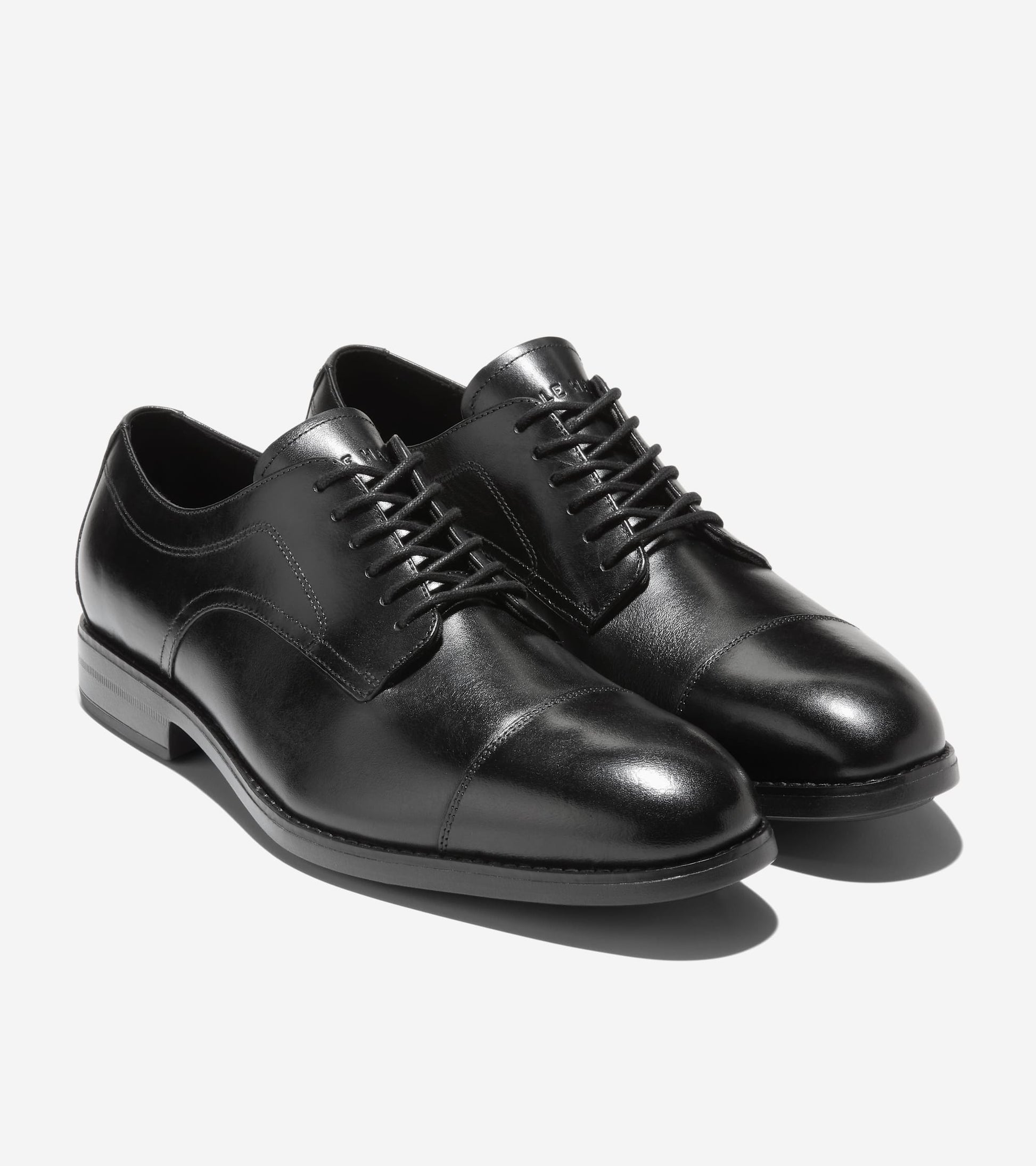 C41585:BLACK / BLACK WR
