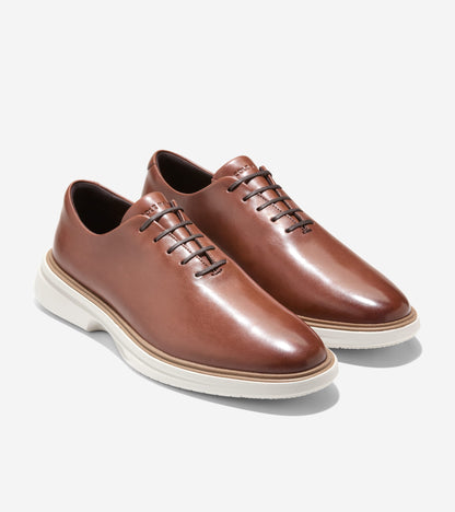 C43017:CH WOODBURY / SILVER BIRCH