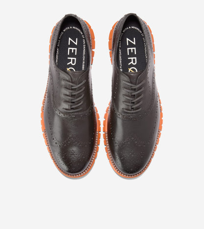 C40993:RAVEN / DK NATURAL / MARMALADE