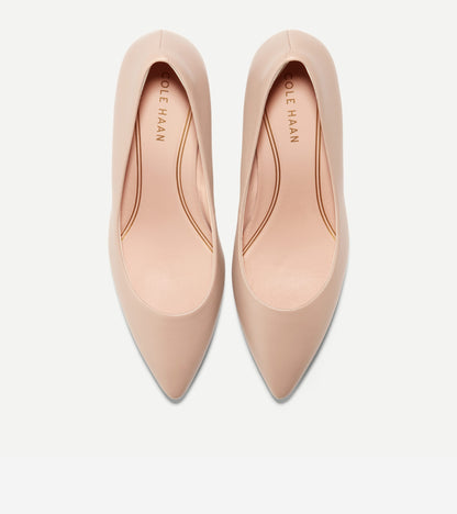 W20284:AMPHORA LEATHER/TONAL OS