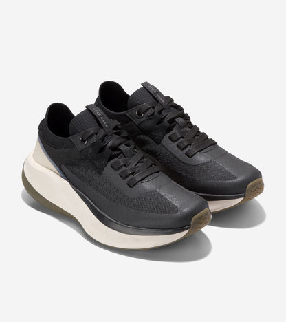 W34688:BLACK / RAVEN / IVORY