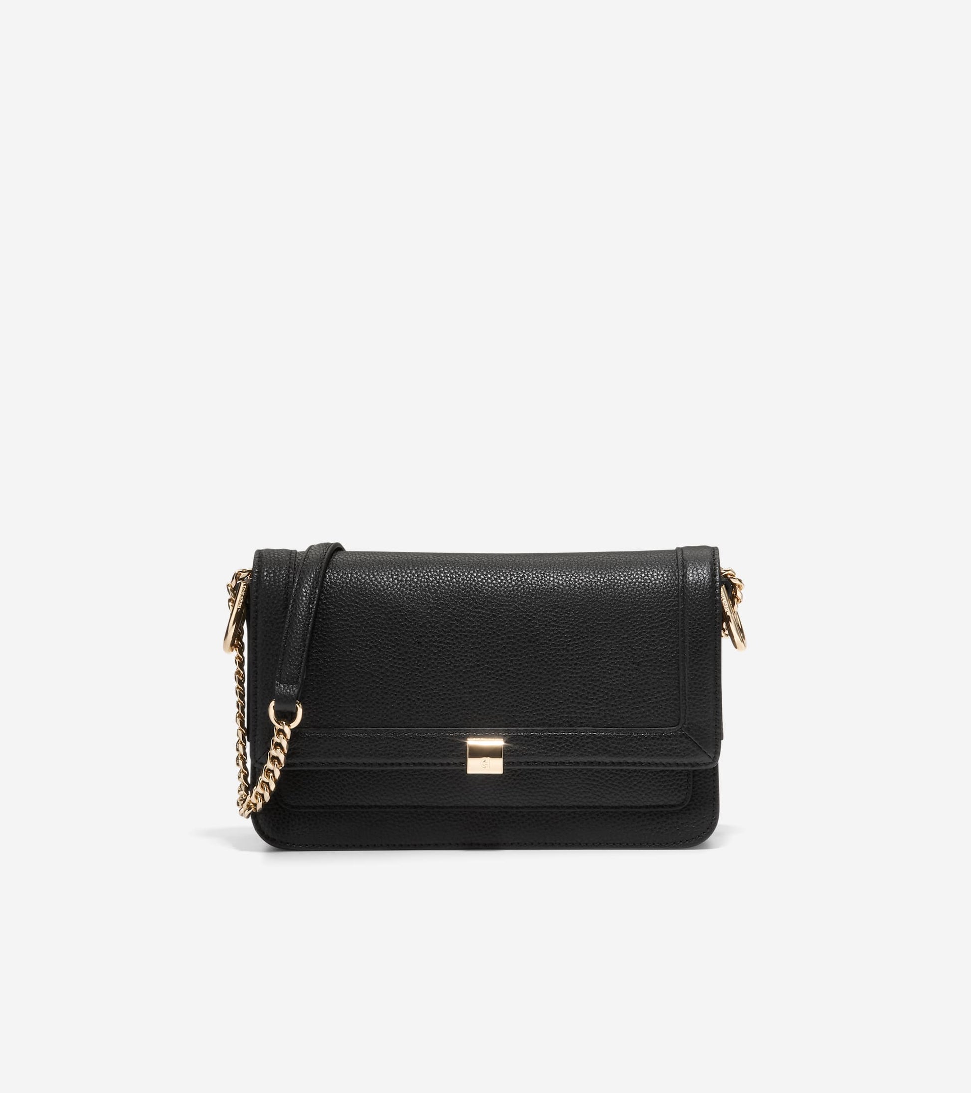 U07373:BLACK:0000