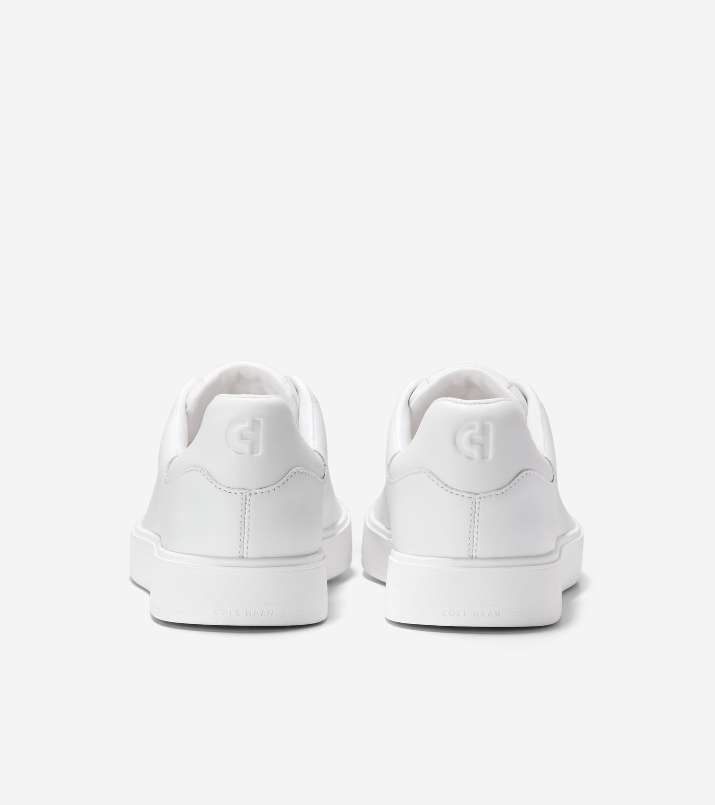 C41964:OPTIC WHITE / OPTIC WHITE