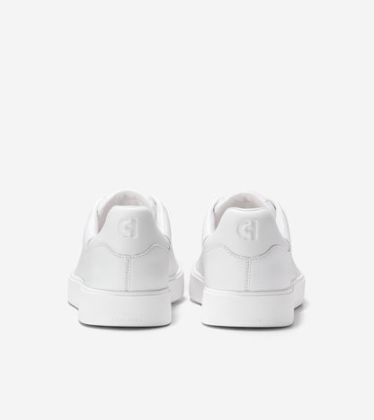 C41964:OPTIC WHITE / OPTIC WHITE